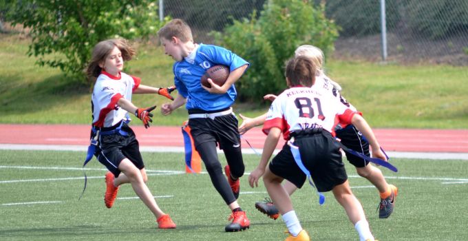 flag-football-lizzards-hr-2018-05-20-118.JPG