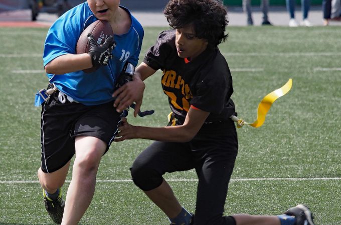 flag-football-lizzards-u13-flagliga-mitte-2018-05-19-009.jpg