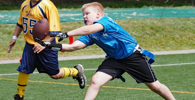 flag-football-lizzards-u13-flagliga-mitte-2018-05-19-039.jpg