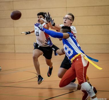 flag-football-lizzards-u16-pioneers-2019-01-13-35.jpg