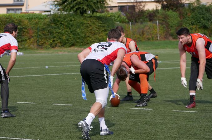 flag-football-lizzards-wanderers-5er-dffl-kelkheim-2020-09-06_103.JPG