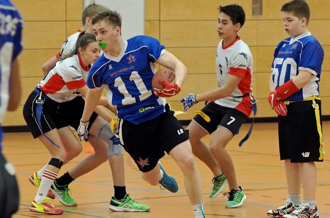 flag-football-u16-lizzards-pioneers-ii-flagliga-mitte-winter-2018-15.jpg