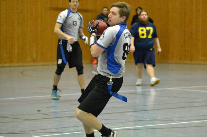 lizzards-flag-football-snow-bowl-2018-28.JPG