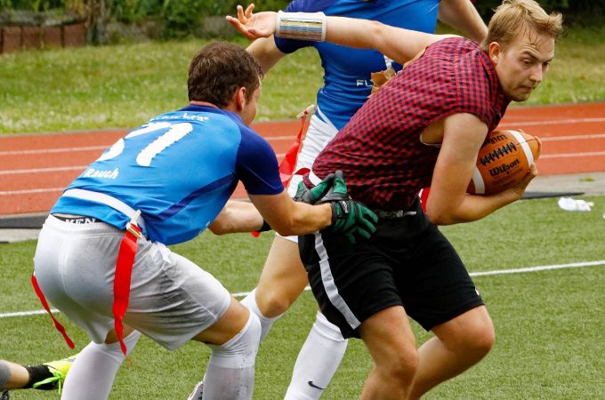 adh-open-flag-football-2017-kelkheim-teams_008.jpg