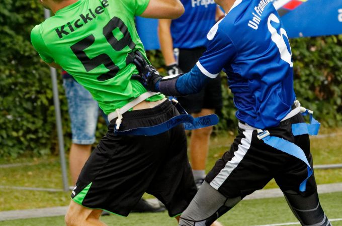 adh-open-flag-football-2017-kelkheim-uni-frankfurt_077.jpg