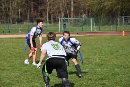 dffl-flag-football-gundbach-2018-lizzards-devils-04.jpeg