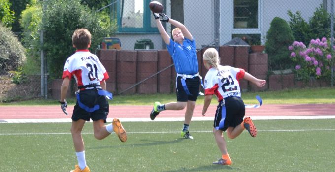 flag-football-lizzards-hr-2018-05-20-030.JPG