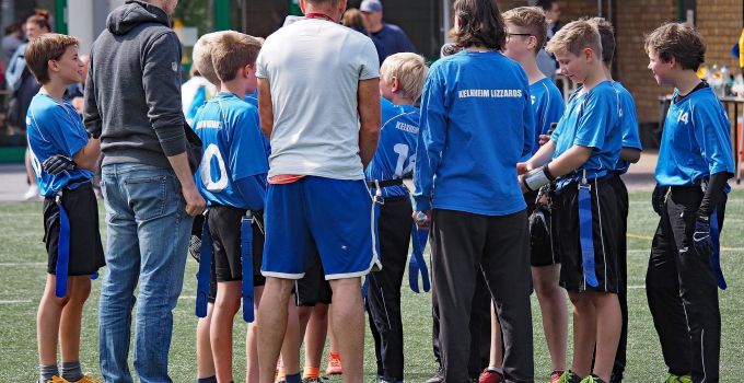 flag-football-lizzards-u13-flagliga-mitte-2018-05-19-030.jpg