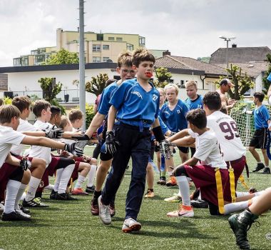 flag-football-lizzards-u13-redskins-2019-05-19-flagliga_061.jpg