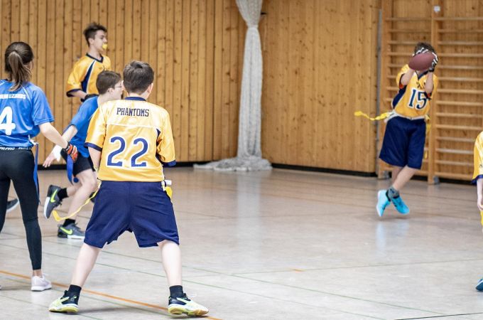 flag-football-lizzards-u13-wiesbaden-phantoms-flagliga-mitte-2020-02-22_009.jpg