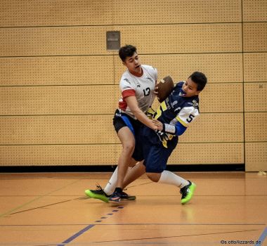 flag-football-lizzards-u16-hornets-2019-01-13-25.jpg