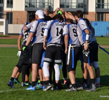 flagfootball-lizzards-rhein-main-bowl-xxii-2018-09-01_270.JPG