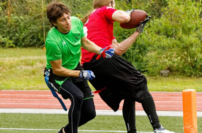 adh-open-flag-football-2017-kelkheim-teams_076.jpg