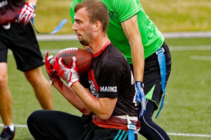 adh-open-flag-football-2017-kelkheim-teams_095.jpg