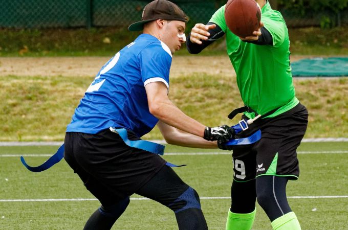 adh-open-flag-football-2017-kelkheim-uni-frankfurt_084.jpg