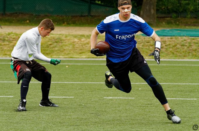 adh-open-flag-football-2017-kelkheim-uni-frankfurt_085.jpg