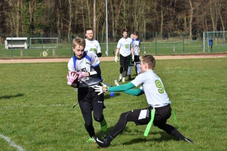 dffl-flag-football-gundbach-2018-lizzards-devils-01.jpeg