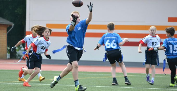 flag-football-lizzards-hr-2018-05-20-226.JPG