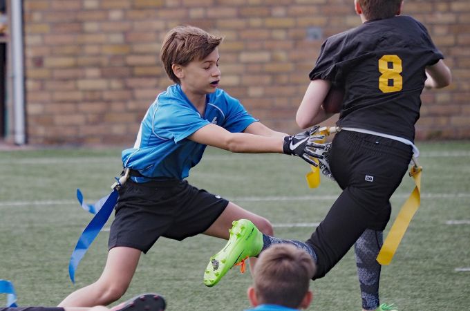 flag-football-lizzards-u13-flagliga-mitte-2018-05-19-012.jpg