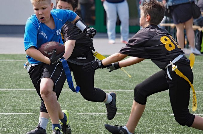 flag-football-lizzards-u13-flagliga-mitte-2018-05-19-018.jpg