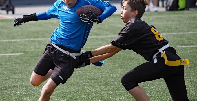 flag-football-lizzards-u13-flagliga-mitte-2018-05-19-021.jpg