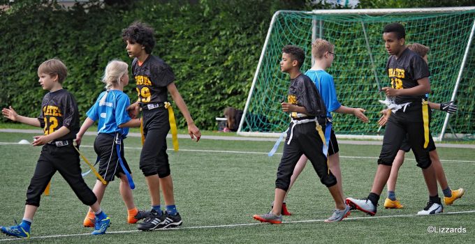 flag-football-lizzards-u13-flagliga-mitte-2018-05-19-027.jpg