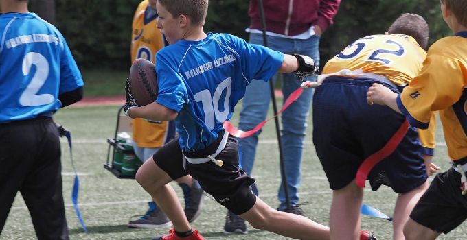 flag-football-lizzards-u13-flagliga-mitte-2018-05-19-040.jpg