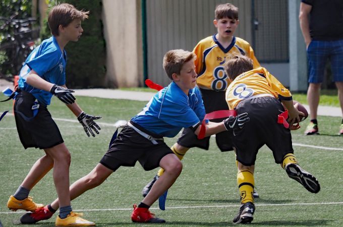 flag-football-lizzards-u13-flagliga-mitte-2018-05-19-046.jpg