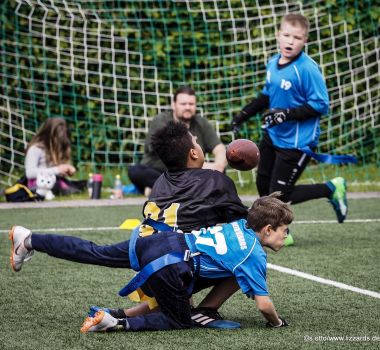 flag-football-lizzards-u13-pirates-2019-05-19-flagliga_008.jpg