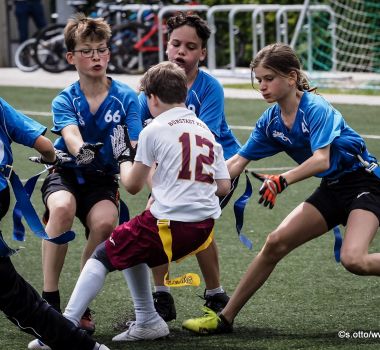 flag-football-lizzards-u13-redskins-2019-05-19-flagliga_054.jpg