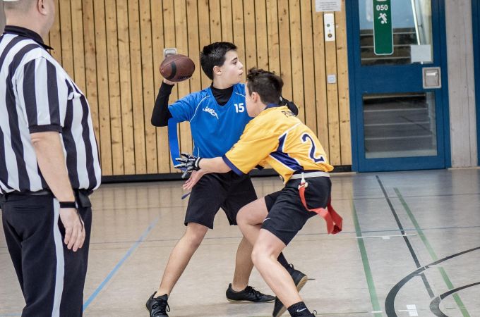 flag-football-lizzards-u13-wiesbaden-phantoms-flagliga-mitte-2020-02-22_030.jpg