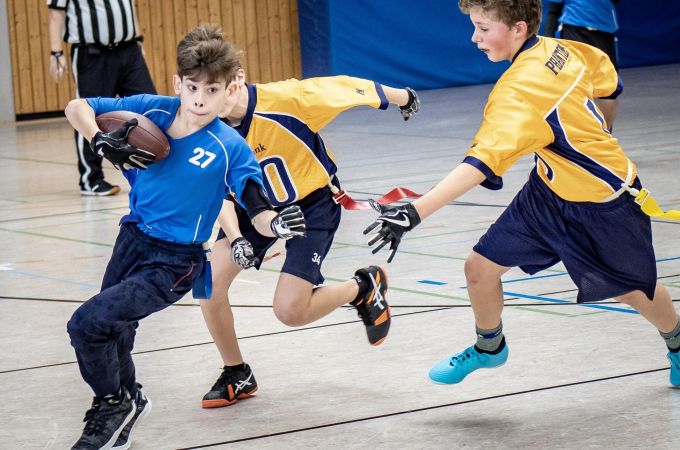 flag-football-lizzards-u13-wiesbaden-phantoms-flagliga-mitte-2020-02-22_041.jpg