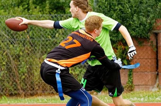 adh-open-flag-football-2017-kelkheim-teams_048.jpg