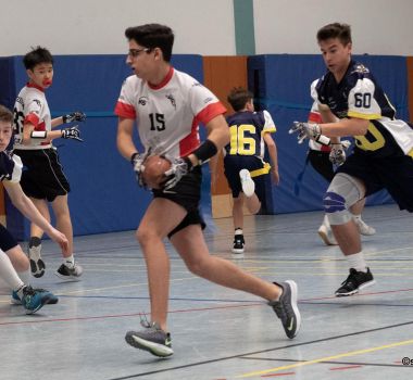 flag-football-lizzards-hornets-u16-flagliga-mitte-winter-2019-03-10.jpg