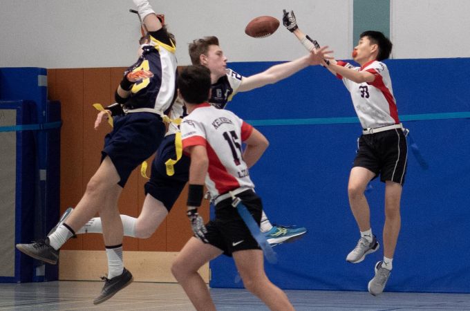 flag-football-lizzards-hornets-u16-flagliga-mitte-winter-2019-03-43.jpg