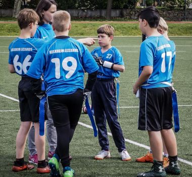 flag-football-lizzards-u13-redskins-2019-05-19-flagliga_045.jpg