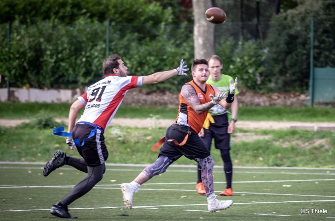 flag-football-lizzards-wanderers-5er-dffl-kelkheim-2020-09-06_03.jpg