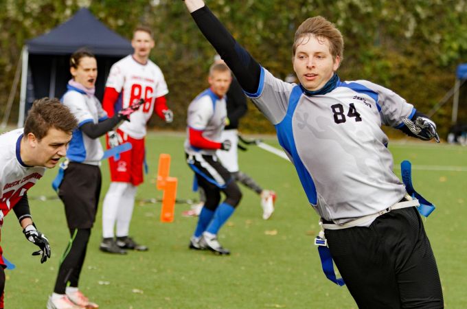 german-flag-open-vii-2017-berlin-lizzards-flag-football-32.jpg