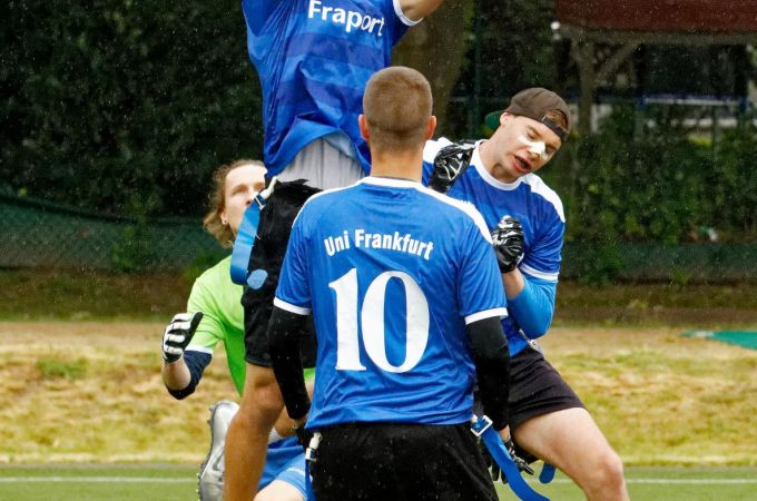 adh-open-flag-football-2017-kelkheim-uni-frankfurt_013.jpg