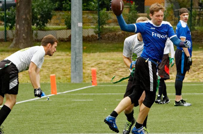 adh-open-flag-football-2017-kelkheim-uni-frankfurt_086.jpg