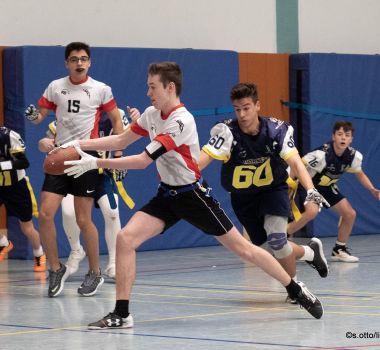 flag-football-lizzards-hornets-u16-flagliga-mitte-winter-2019-03-16.jpg