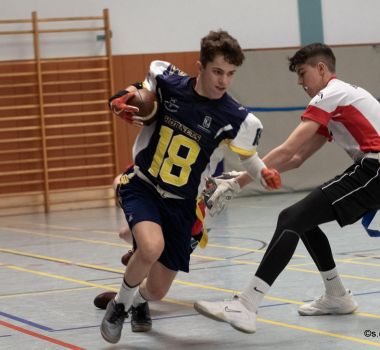 flag-football-lizzards-hornets-u16-flagliga-mitte-winter-2019-03-24.jpg