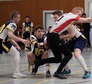 flag-football-lizzards-hornets-u16-flagliga-mitte-winter-2019-03-53.jpg