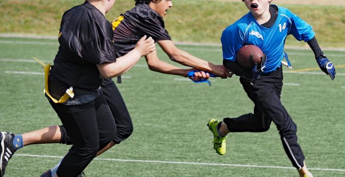 flag-football-lizzards-u13-flagliga-mitte-2018-05-19-003.jpg