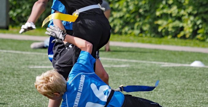 flag-football-lizzards-u13-flagliga-mitte-2018-05-19-013.jpg