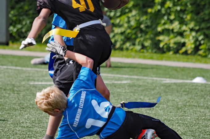 flag-football-lizzards-u13-flagliga-mitte-2018-05-19-013.jpg