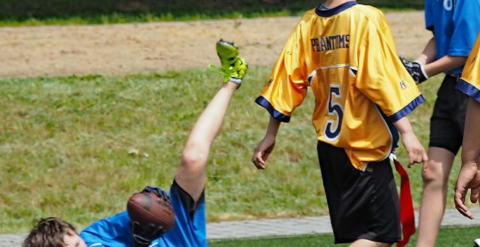 flag-football-lizzards-u13-flagliga-mitte-2018-05-19-043.jpg