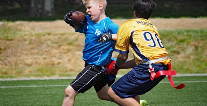 flag-football-lizzards-u13-flagliga-mitte-2018-05-19-065.jpg