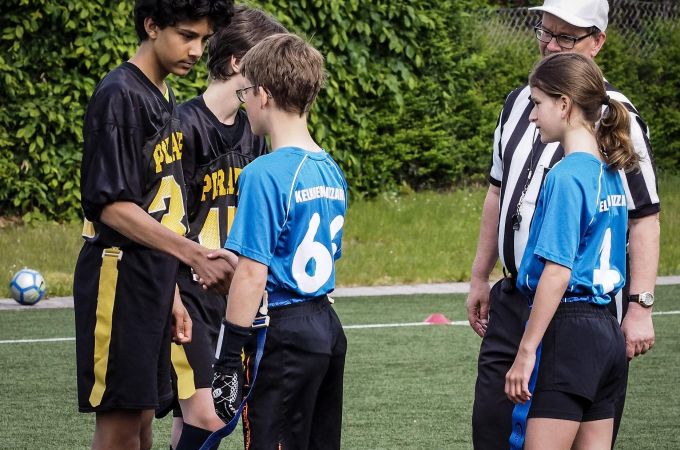 flag-football-lizzards-u13-redskins-2019-05-19-flagliga_064.jpg