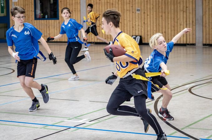 flag-football-lizzards-u13-wiesbaden-phantoms-flagliga-mitte-2020-02-22_021.jpg